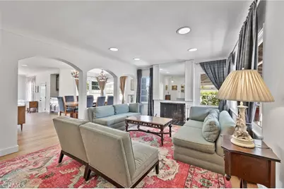 4525 Van Noord, Studio City, CA 91604 - Photo 7