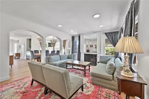 4525 Van Noord, Studio City, CA 91604 - Photo 7