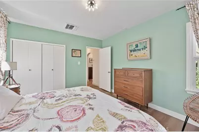4525 Van Noord, Studio City, CA 91604 - Photo 19