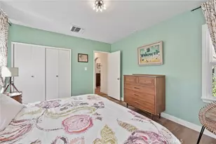 4525 Van Noord, Studio City, CA 91604 - Photo 19