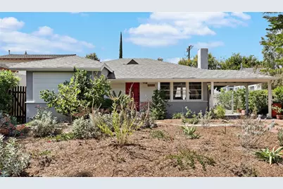 4525 Van Noord, Studio City, CA 91604 - Photo 1