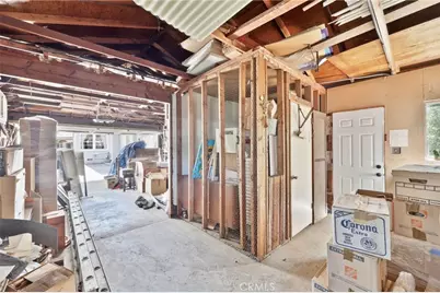 4525 Van Noord, Studio City, CA 91604 - Photo 29