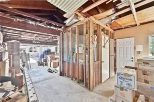 4525 Van Noord, Studio City, CA 91604 - Photo 29