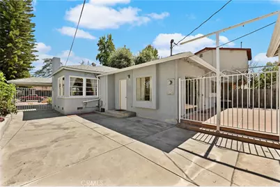 4525 Van Noord, Studio City, CA 91604 - Photo 31