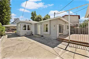 4525 Van Noord, Studio City, CA 91604 - Photo 31