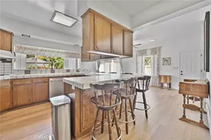 4525 Van Noord, Studio City, CA 91604 - Photo 11