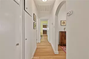4525 Van Noord, Studio City, CA 91604 - Photo 17