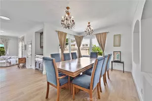 4525 Van Noord, Studio City, CA 91604 - Photo 15