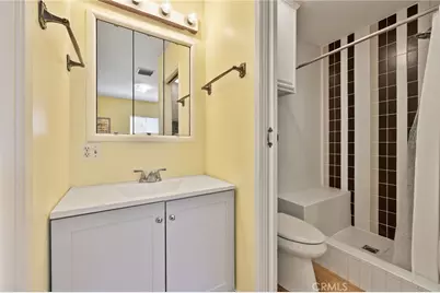 4525 Van Noord, Studio City, CA 91604 - Photo 23