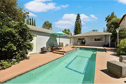 4525 Van Noord, Studio City, CA 91604 - Photo 27