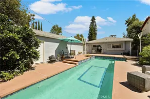 4525 Van Noord, Studio City, CA 91604 - Photo 27