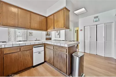4525 Van Noord, Studio City, CA 91604 - Photo 9