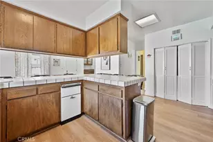4525 Van Noord, Studio City, CA 91604 - Photo 9