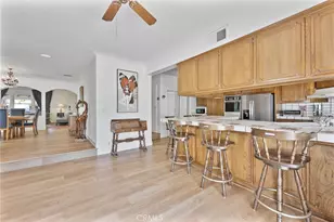 4525 Van Noord, Studio City, CA 91604 - Photo 13