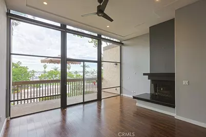 9322 Marina Pacifica, Long Beach, CA 90803 - Photo 11