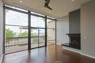 9322 Marina Pacifica, Long Beach, CA 90803 - Photo 11