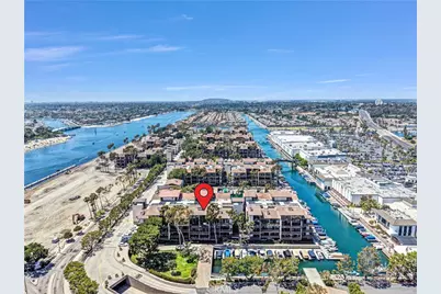 9322 Marina Pacifica, Long Beach, CA 90803 - Photo 1