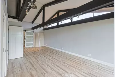 9322 Marina Pacifica, Long Beach, CA 90803 - Photo 13