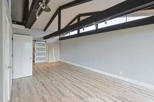 9322 Marina Pacifica, Long Beach, CA 90803 - Photo 13