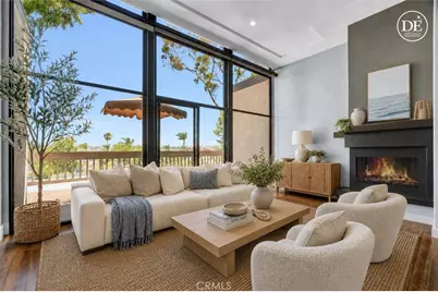 9322 Marina Pacifica, Long Beach, CA 90803 - Photo 9