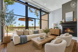 9322 Marina Pacifica, Long Beach, CA 90803 - Photo 9