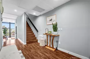 9322 Marina Pacifica, Long Beach, CA 90803 - Photo 7