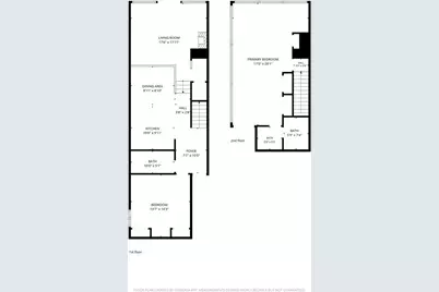 9322 Marina Pacifica, Long Beach, CA 90803 - Photo 31