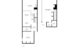 9322 Marina Pacifica, Long Beach, CA 90803 - Photo 31