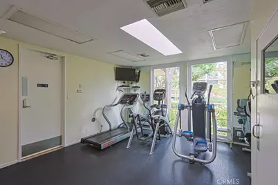 9322 Marina Pacifica, Long Beach, CA 90803 - Photo 29
