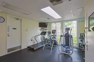 9322 Marina Pacifica, Long Beach, CA 90803 - Photo 29