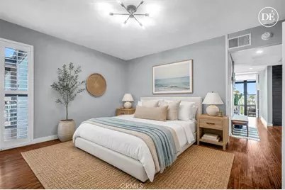 9322 Marina Pacifica, Long Beach, CA 90803 - Photo 3