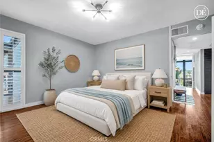 9322 Marina Pacifica, Long Beach, CA 90803 - Photo 3