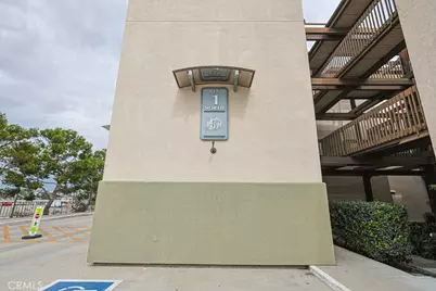 9322 Marina Pacifica, Long Beach, CA 90803 - Photo 25