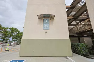 9322 Marina Pacifica, Long Beach, CA 90803 - Photo 25