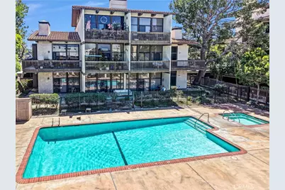 9322 Marina Pacifica, Long Beach, CA 90803 - Photo 23