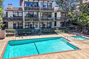9322 Marina Pacifica, Long Beach, CA 90803 - Photo 23