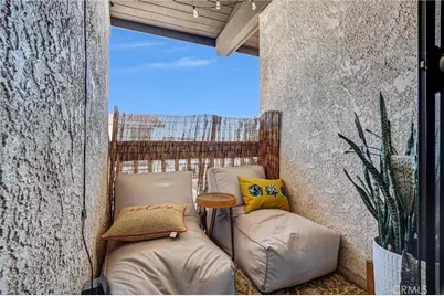 9322 Marina Pacifica, Long Beach, CA 90803 - Photo 17