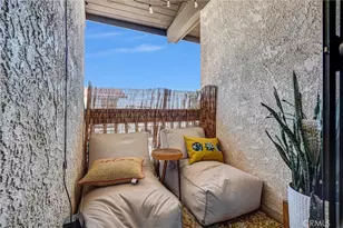 9322 Marina Pacifica, Long Beach, CA 90803 - Photo 17