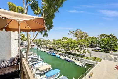 9322 Marina Pacifica, Long Beach, CA 90803 - Photo 19