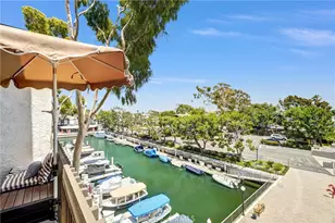 9322 Marina Pacifica, Long Beach, CA 90803 - Photo 19