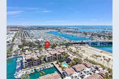 9322 Marina Pacifica, Long Beach, CA 90803 - Photo 21