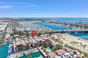 9322 Marina Pacifica, Long Beach, CA 90803 - Photo 21