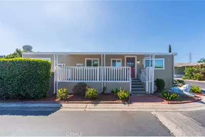 1616 S Euclid Street #75, Anaheim, CA 92802 - Photo 1