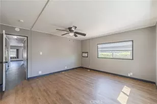 1616 S Euclid Street, Anaheim, CA 92802 - Photo 11