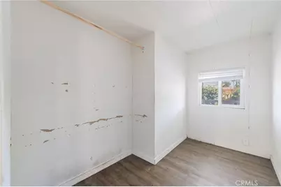1616 S Euclid Street #75, Anaheim, CA 92802 - Photo 7