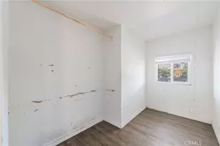 1616 S Euclid Street, Anaheim, CA 92802 - Photo 7