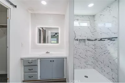 1616 S Euclid Street #75, Anaheim, CA 92802 - Photo 13
