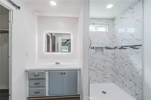 1616 S Euclid Street, Anaheim, CA 92802 - Photo 13