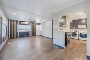 1616 S Euclid Street, Anaheim, CA 92802 - Photo 5