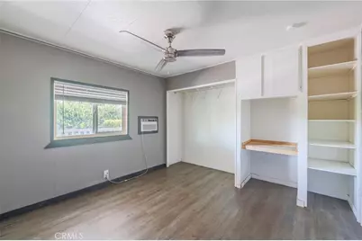 1616 S Euclid Street #75, Anaheim, CA 92802 - Photo 9